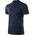 Hi-Tec Koszulka Polo Hi-tec Romso M 92800503580