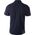 Hi-Tec Koszulka Polo Hi-tec Romso M 92800503580