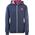 Bejo Bluza Bejo Ashira Jr 92800438633
