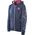 Bejo Bluza Bejo Ashira Jr 92800438633