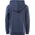 Bejo Bluza Bejo Ashira Jr 92800438633