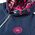 Bejo Bluza Bejo Ashira Jr 92800438633
