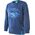Bejo Bluza Bejo Yakko Kdb Jr 92800438649