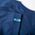 Bejo Bluza Bejo Yakko Kdb Jr 92800438649