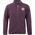 Bejo Bluza Bejo Lisanna 280 Jr 92800439468