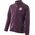 Bejo Bluza Bejo Lisanna 280 Jr 92800439468
