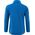 Bejo Bluza Bejo Invel 280 Jr 92800439444