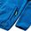 Bejo Bluza Bejo Invel 280 Jr 92800439444