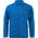 Bejo Bluza Bejo Invel 280 Jr 92800439444