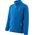 Bejo Bluza Bejo Invel 280 Jr 92800439444
