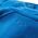Bejo Bluza Bejo Invel 280 Jr 92800439444