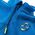 Bejo Bluza Bejo Invel 280 Jr 92800439444