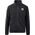 Bejo Bluza Bejo Invel 280 Jr 92800439439
