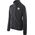 Bejo Bluza Bejo Invel 280 Jr 92800439439