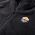 Bejo Bluza Bejo Invel 280 Jr 92800439439