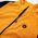 Elbrus Bluza Elbrus Carlow Tb Jr 92800439289
