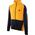 Elbrus Bluza Elbrus Carlow Tb Jr 92800439289