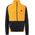 Elbrus Bluza Elbrus Carlow Tb Jr 92800439289
