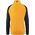 Elbrus Bluza Elbrus Carlow Tb Jr 92800439289