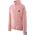 Elbrus Bluza Elbrus Rivoli Jr 92800439293