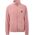 Elbrus Bluza Elbrus Rivoli Jr 92800439293