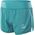 Elbrus Spodenki Elbrus Paru Jr 92800398468