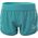 Elbrus Spodenki Elbrus Paru Jr 92800398468