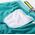 Elbrus Spodenki Elbrus Paru Jr 92800398468