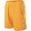 Elbrus Spodenki Elbrus Paru Tb Jr 92800398467