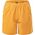 Elbrus Spodenki Elbrus Paru Tb Jr 92800398467