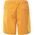 Elbrus Spodenki Elbrus Paru Tb Jr 92800398467