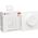Yeelight Włącznik i ściemniacz Yeelight Wireless Smart Dimmer
