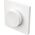 Yeelight Włącznik i ściemniacz Yeelight Wireless Smart Dimmer