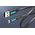 Kabel USB Vention USB-A - microUSB 1 m Czarny (COLBF)