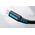 Kabel USB Vention USB-A - microUSB 1 m Czarny (COLBF)