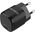 Ładowarka Canyon Zasilacz CANYON H-20-05 USB/USB-C, 20 W