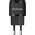 Ładowarka Canyon Zasilacz CANYON H-20-05 USB/USB-C, 20 W