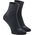 Hi-Tec Skarpetki Hi-tec chire pack II M 92800542975