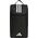 Adidas Torba na buty Tiro League czarna HS9767 (T2221)