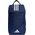 Adidas Torba sportowa na buty Tiro League Boot granatowa (IB8647)