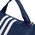Adidas Torba sportowa na buty Tiro League Boot granatowa (IB8647)