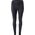 IQ Legginsy damskie ARINA WMNS rozmiar XS