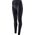 IQ Legginsy damskie ARINA WMNS rozmiar XS