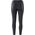 hitec Legginsy damskie LADY DINA rozmiar L
