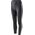 hitec Legginsy damskie LADY DINA rozmiar XL