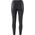 hitec Legginsy damskie LADY DINA rozmiar XL