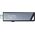 Pendrive ADATA UE800, 1 TB  (AELI-UE800-1T-CSG)