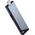 Pendrive ADATA UE800, 1 TB  (AELI-UE800-1T-CSG)