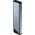 Pendrive ADATA UE800, 1 TB  (AELI-UE800-1T-CSG)