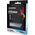 Pendrive ADATA UE800, 1 TB  (AELI-UE800-1T-CSG)